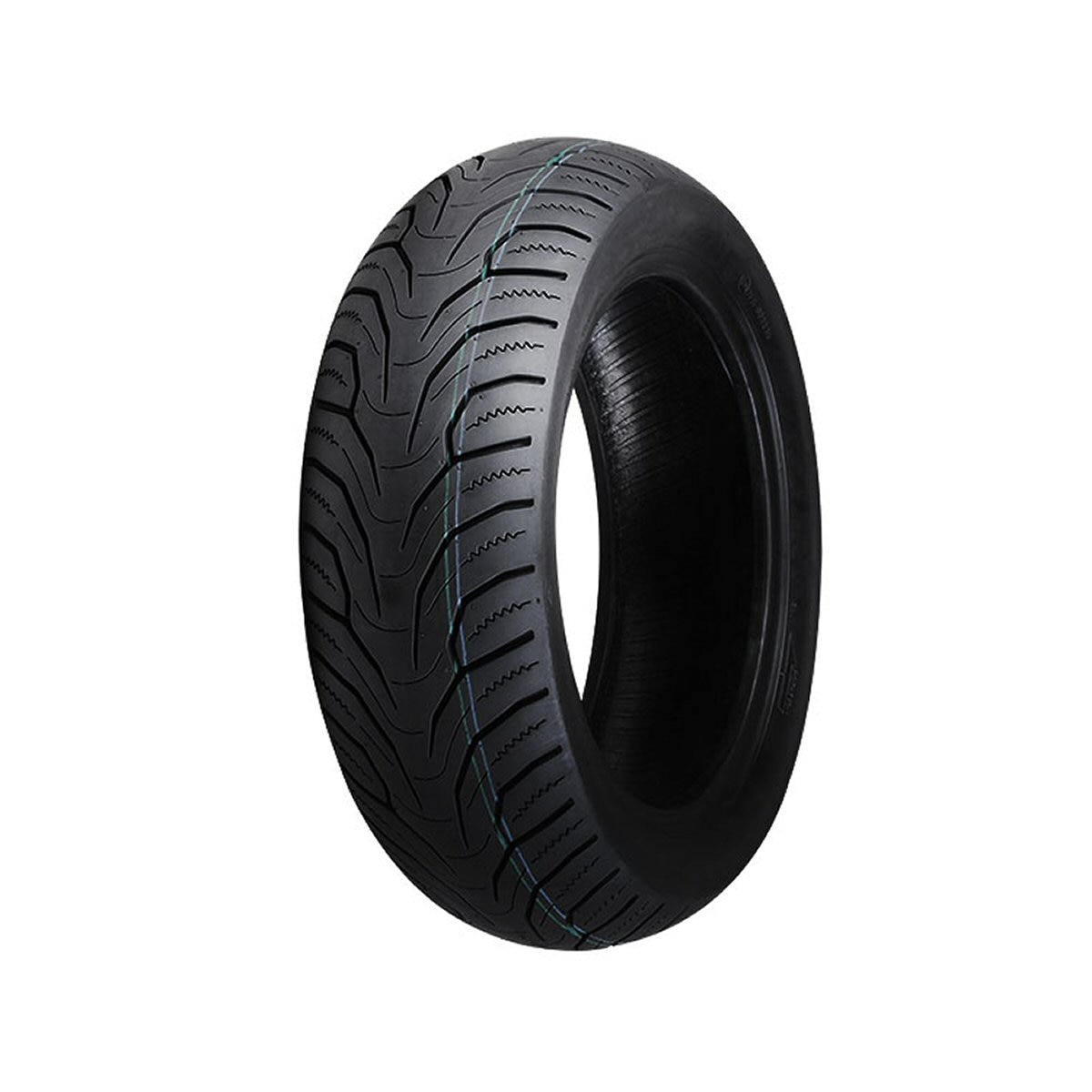 Vee Tire Co. E-Zigzag 20x4.0 E-Bike Tire - Folding Bead-154- Vee Tire Co. E-Zigzag 20x4.0 E-Bike Tire - Folding Bead-154-